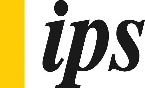 Logo pour Services Industriels de Précision